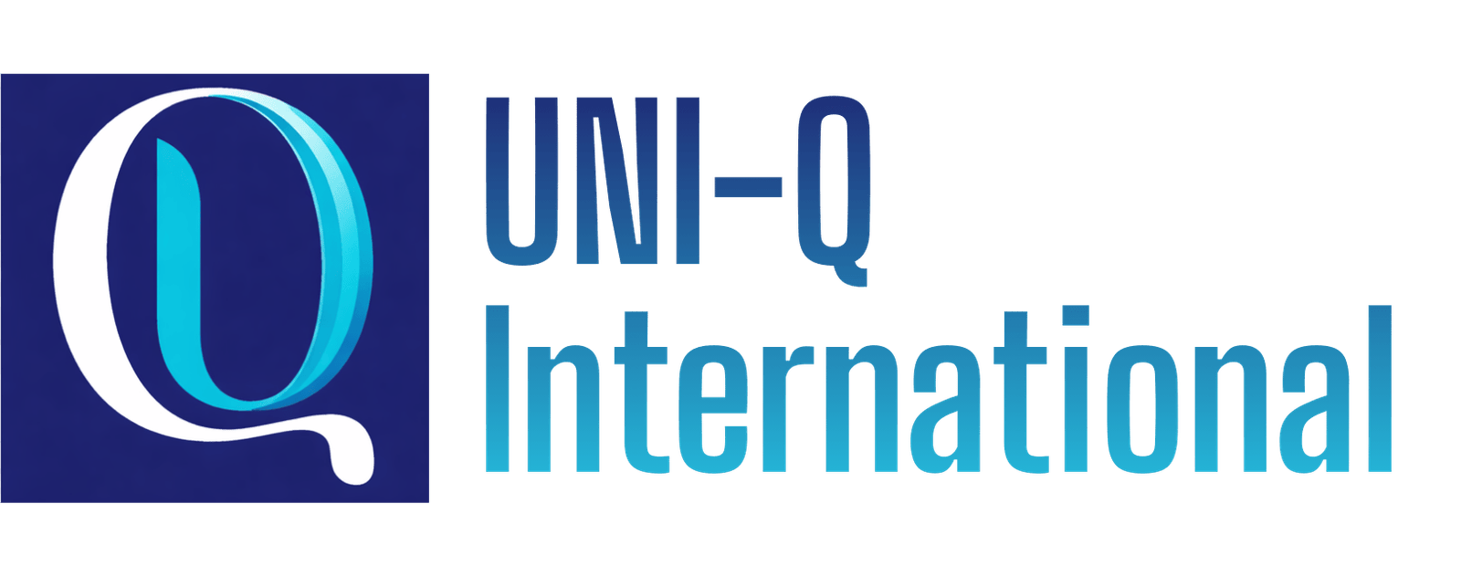 UniQ-logo-main