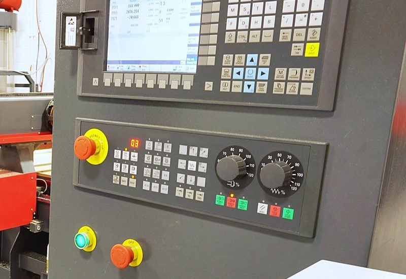 acm-step-01-cnc-preparation