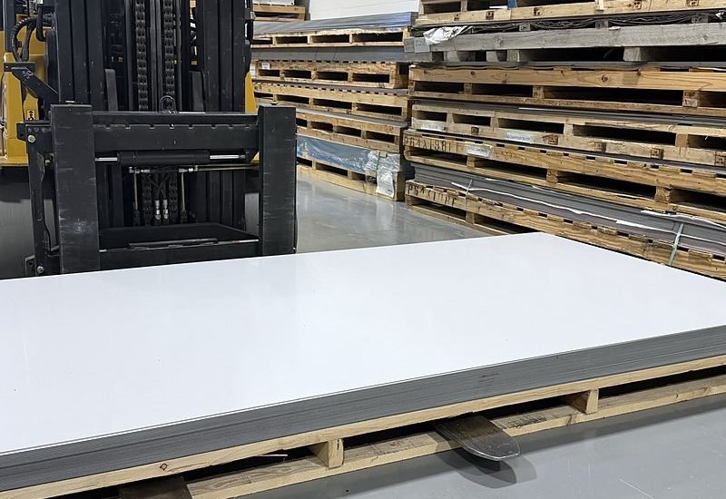 acm-step-05-packaging-loading